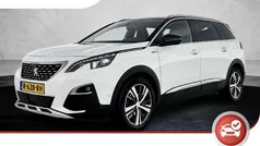 Gebruikt 2019 Peugeot 5008 GT-line SUV | € 20.925 (Goede deal)