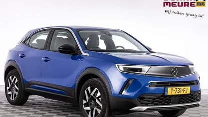 Occasion Opel Mokka-e 100 kW (136 PK) 2023 SUV