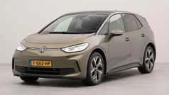 Gebruikt 2023 VW ID.3 Pro Hatchback | € 24.450 (Super prijs)