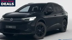 Gebruikt 2026 VW ID.4 Edition SUV | € 39.680 (Eerlijke prijs)