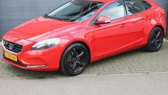 Gebruikt 2014 Volvo V40 Business Edition Stationwagen | € 6.899 (Goede deal)