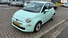 Gebruikt 2016 Fiat 500 Pop Star Hatchback | € 6.950 (Goede deal)