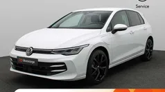 Overige Nieuw 2025 VW Golf VIII Edition Hatchback | € 37.900 (Eerlijke prijs)