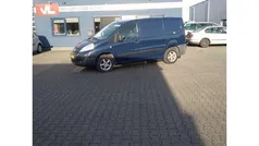 Overige Gebruikt 2007 Fiat Scudo MPV | € 1.650 (Super prijs)