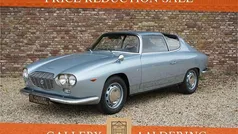 Gebruikt 1966 Lancia Flavia S Coupé | € 69.950