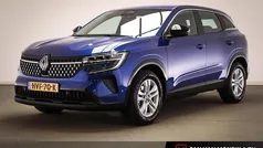 Gebruikt 2025 Renault Austral Evolution SUV | € 35.700 (Eerlijke prijs)