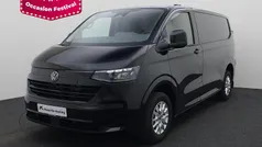 Gebruikt 2024 VW T6.1 Style Van | € 42.990 (Super prijs)