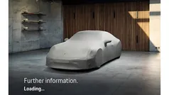 Grijs Nieuw 2025 Porsche 911 Targa 4 Cabriolet | € 298.335 (Super prijs)
