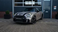 Gebruikt 2022 Mini John Cooper Works Hatchback | € 32.900 (Eerlijke prijs)