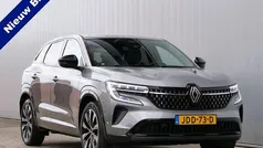 Grijs Gebruikt 2024 Renault Austral Techno SUV | € 34.695 (Eerlijke prijs)