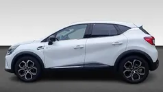 Gebruikt 2024 Mitsubishi ASX Intense+ SUV | € 28.930 (Eerlijke prijs)