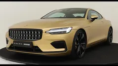 Gebruikt 2022 Polestar 1 Coupé | € 151.790