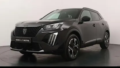 Occasion Peugeot e-2008 Allure 114 kW (156 PK) 2024 SUV