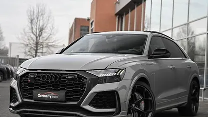 Occasion Audi RS Q8 600 PK (441 kW) 2024 SUV