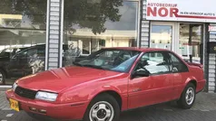 Gebruikt 1991 Chevrolet Beretta Coupé | € 4.990