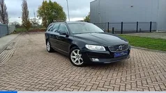 Gebruikt 2015 Volvo V70 Stationwagen | € 7.440 (Goede deal)