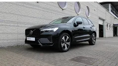 Gebruikt 2023 Volvo XC60 Ultimate SUV | € 52.950 (Goede deal)