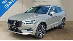 Gebruikt 2020 Volvo XC60 Business Edition SUV | € 39.950 (Eerlijke prijs)