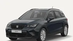Gebruikt 2025 Seat Arona CONNECT SUV | € 30.490 (Eerlijke prijs)
