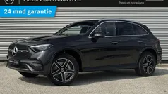 Gebruikt 2024 Mercedes GLC300e AMG line SUV | € 71.490 (Eerlijke prijs)
