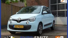 Gebruikt 2015 Renault Twingo Expression Hatchback | € 5.250 (Eerlijke prijs)