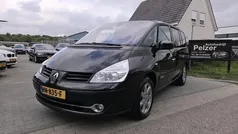 Renault Grand Espace