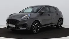 Gebruikt 2023 Ford Puma ST-Line X SUV | € 23.400 (Eerlijke prijs)