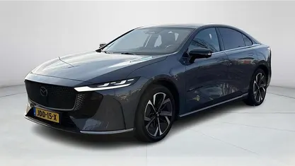 Occasion Mazda 6e Takumi-Line 189 kW (258 PK) 2025 Hatchback