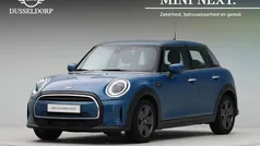 Gebruikt 2023 Mini Cooper Classic Hatchback | € 25.450 (Eerlijke prijs)