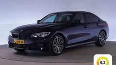 Gebruikt 2021 BMW 318 Executive Sedan | € 23.745 (Goede deal)
