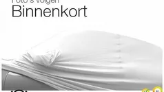 Gebruikt 2020 Renault Mégane GrandTour Bose Edition Stationwagen | € 14.245 (Eerlijke prijs)