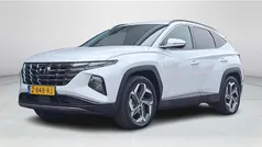 Gebruikt 2024 Hyundai Tucson Comfort SUV | € 34.935 (Goede deal)