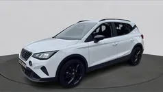 Gebruikt 2023 Seat Arona Business SUV | € 19.950 (Eerlijke prijs)