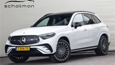 Gebruikt 2023 Mercedes GLC300 AMG Line Premium Plus SUV | € 69.500 (Eerlijke prijs)