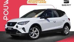 Gebruikt 2024 Seat Arona Business SUV | € 22.450 (Eerlijke prijs)