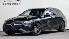 Mercedes E300