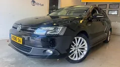 Gebruikt 2013 VW Jetta Highline Sedan | € 6.495 (Eerlijke prijs)