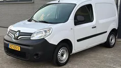 Gebruikt 2016 Renault Kangoo MPV | € 5.249 (Eerlijke prijs)