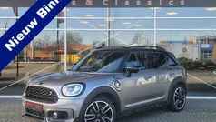 Overige Gebruikt 2019 Mini John Cooper Works Countryman SUV | € 23.995 (Goede deal)