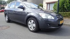 Gebruikt 2009 Kia Ceed Stationwagen | € 2.250 (Super prijs)
