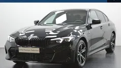 Gebruikt 2025 BMW 330e M Sport Sedan | € 47.900 (Super prijs)