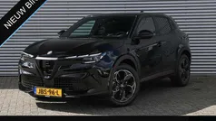 Gebruikt 2025 Alfa Romeo Junior Edizione Speciale SUV | € 41.030 (Eerlijke prijs)