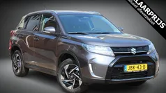 Gebruikt 2024 Suzuki Vitara Style SUV | € 27.950 (Eerlijke prijs)