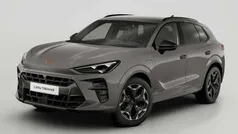 Gebruikt 2025 Cupra Terramar SUV | € 47.080 (Goede deal)