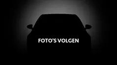Zwart Gebruikt 2024 Volvo XC40 Core SUV | € 39.940 (Super prijs)
