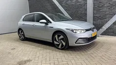 Gebruikt 2020 VW Golf VII Style Hatchback | € 22.800 (Eerlijke prijs)