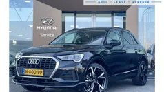 Gebruikt 2019 Audi Q3 S-Line SUV | € 25.900 (Super prijs)
