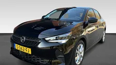 Gebruikt 2022 Opel Corsa GS Line Hatchback | € 14.730 (Goede deal)