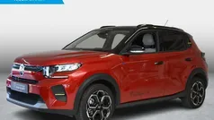 Gebruikt 2024 Citroën e-C3 SUV | € 28.245 (Eerlijke prijs)