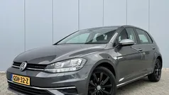 Gebruikt 2018 VW Golf VII Highline Hatchback | € 15.990 (Super prijs)